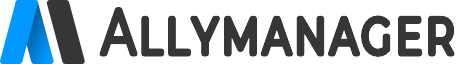 logo dark