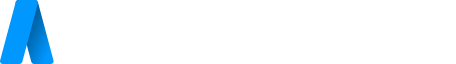 logo light